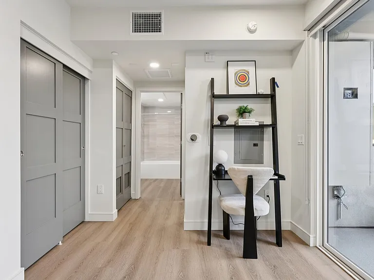 TALA Residences at Onix Hollywood — Photo 17