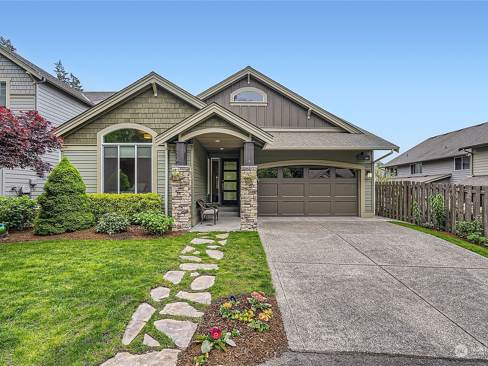 1st image of 35636 30th Avenue S