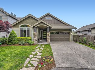 35636 30th Ave S, Federal Way, WA
