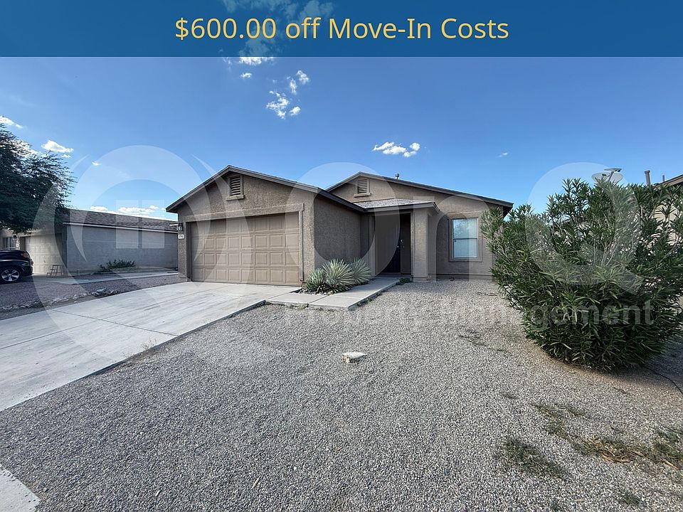 1st image of 1702 W Summer Dawn Dr