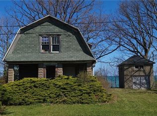 50 Gay Rd, North East, PA 16428