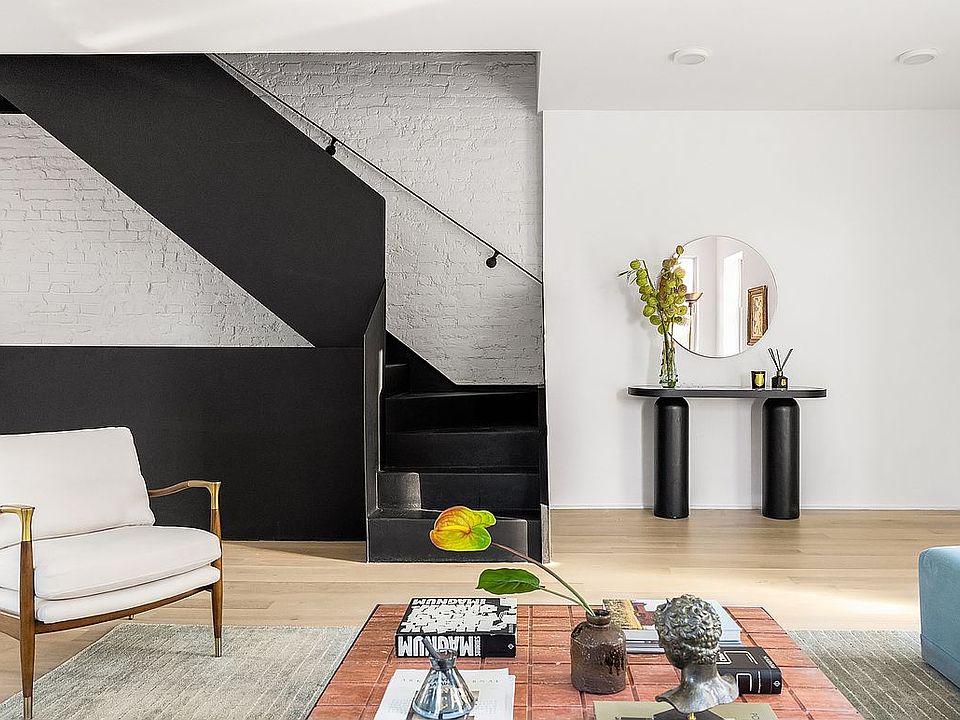61 S 4th St, Brooklyn, NY 11249 | MLS #S1822998 | Zillow