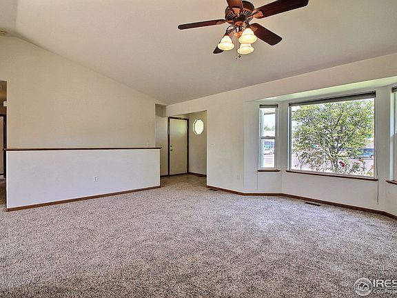 3rd image of 4004 Grouse Dr