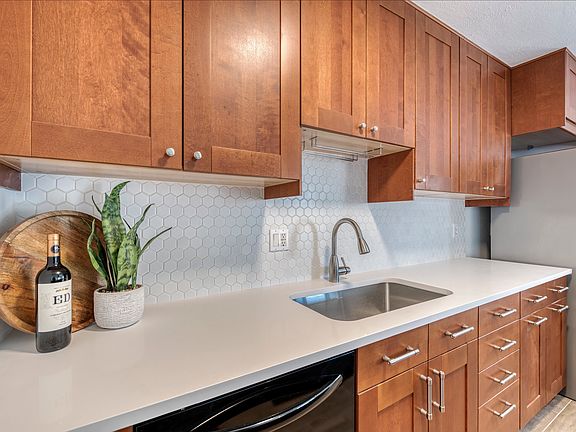 4th image of 8519 E Mariposa Dr