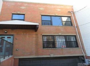 174 Milford St #2, Brooklyn, NY 11208