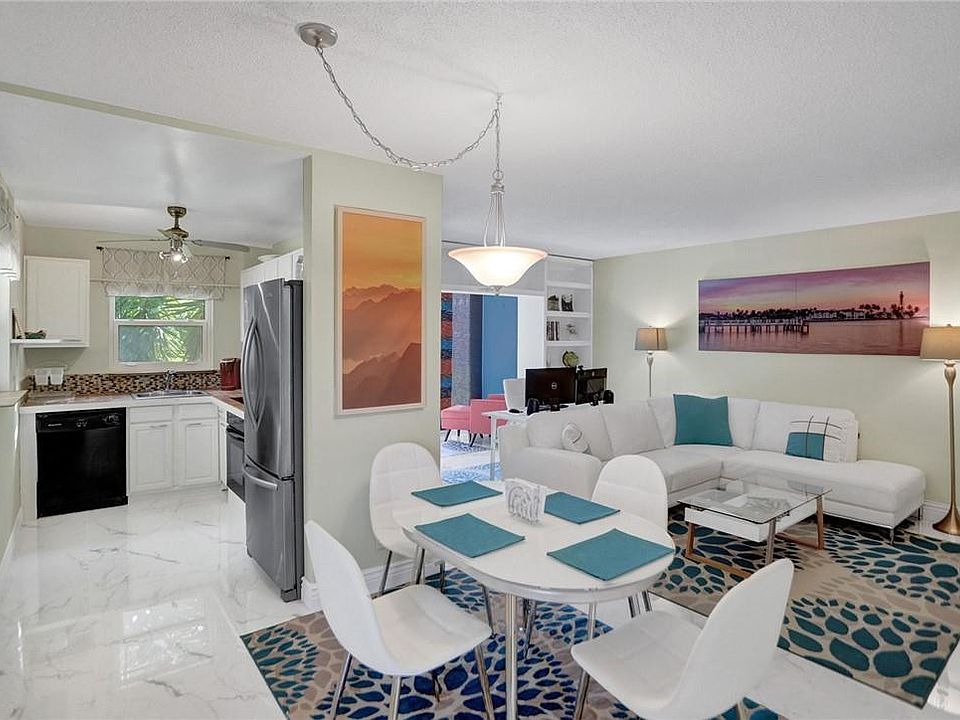 1st image of 2350 NE 14th Street Causeway #111