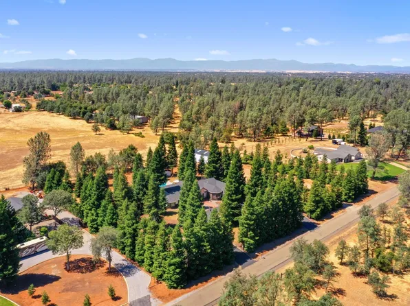 15947 BUTTERFIELD Lane, Anderson, CA 96007