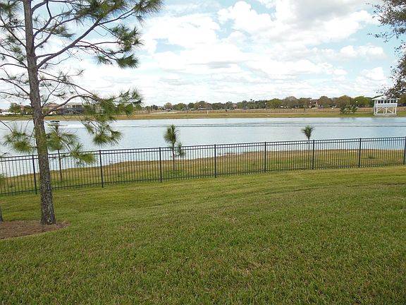 2nd image of 7810 Summerlake Pointe Blvd