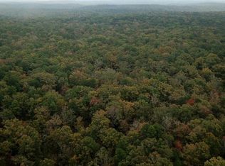 0 Forest Rd #3123, Williamsville, MO 63967