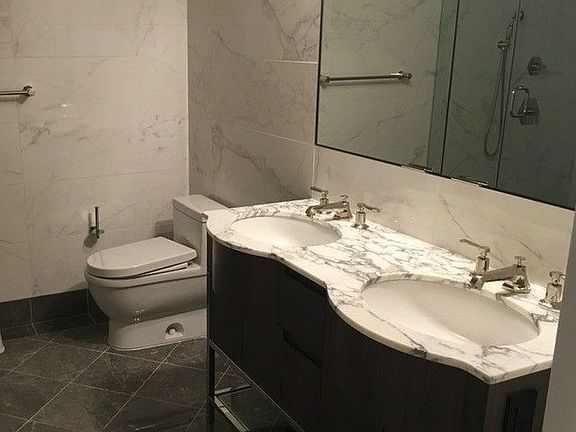 3rd image of 21 W 86th St APT 5H