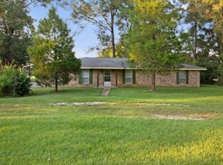 19785 John Stafford Rd, Walker, LA 70785