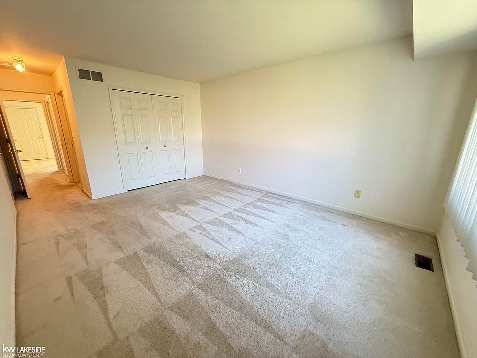 13425 Highland Cir, photo 16
