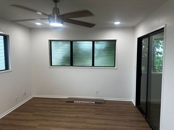 3437 Aliamanu St Unit B
