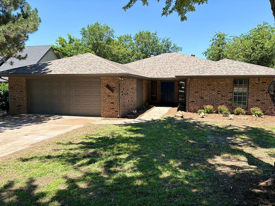 1st image of 11205 Folkstone Dr