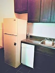 Rented by Reliable Property Management LLC