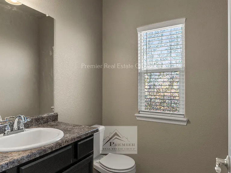 6105 Fiddle Way — Photo 23