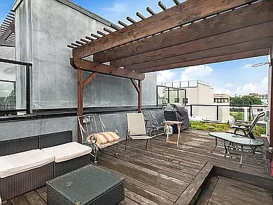 412 Moyer St #4 — Photo 12