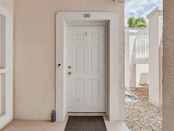 4th image of 4264 CENTRAL SARASOTA PARKWAY #117