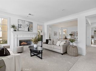 34 Long Bay Dr, Newport Beach, CA 92660