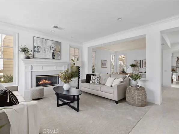 34 Long Bay Dr, Newport Beach, CA 92660