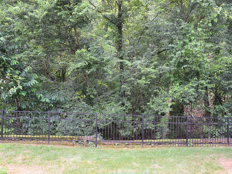 2269 Aston Mill Pl — Photo 14