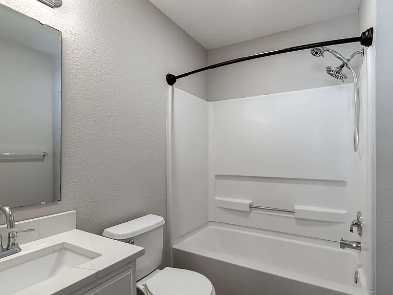 PineCrest Townhomes — Photo 13