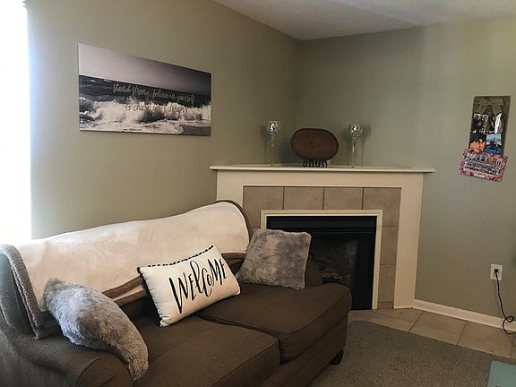 4th image of 129 Private Road 3088