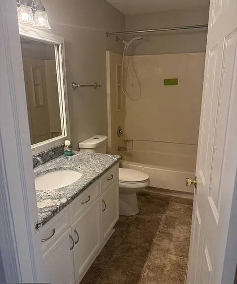 110 Pin Oak Ct — Photo 16