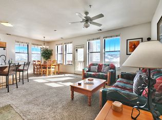 8371 Meadowview Dr APT N4, Park City, UT 84098
