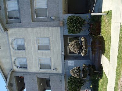 2nd image of 4062 W 129th St APT 10