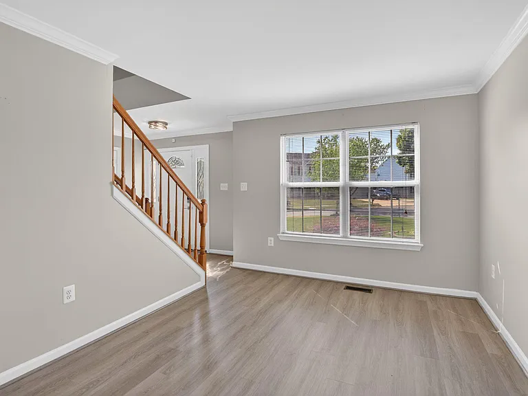 4315 Castletower Ct — Photo 5