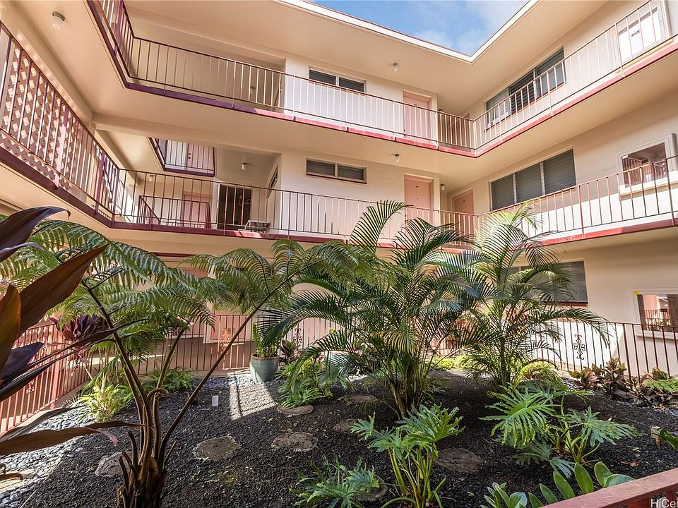 44707 Puamohala St, Kaneohe, HI 96744 Zillow