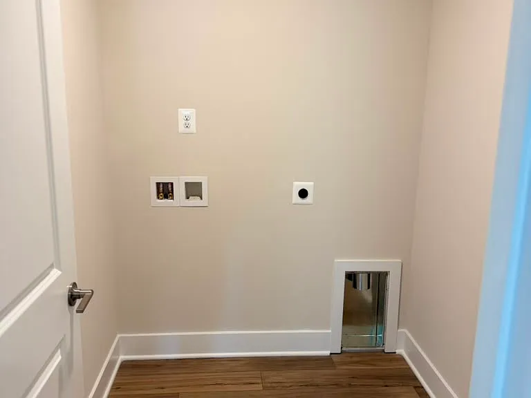 457 Gravenstein Ln — Photo 13