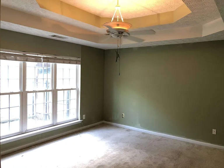 250 Dillion Dr — Photo 15