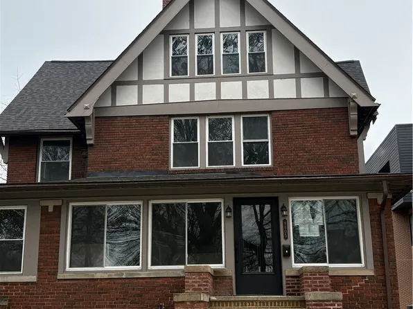 9805 Lake Ave, Cleveland, OH 44102