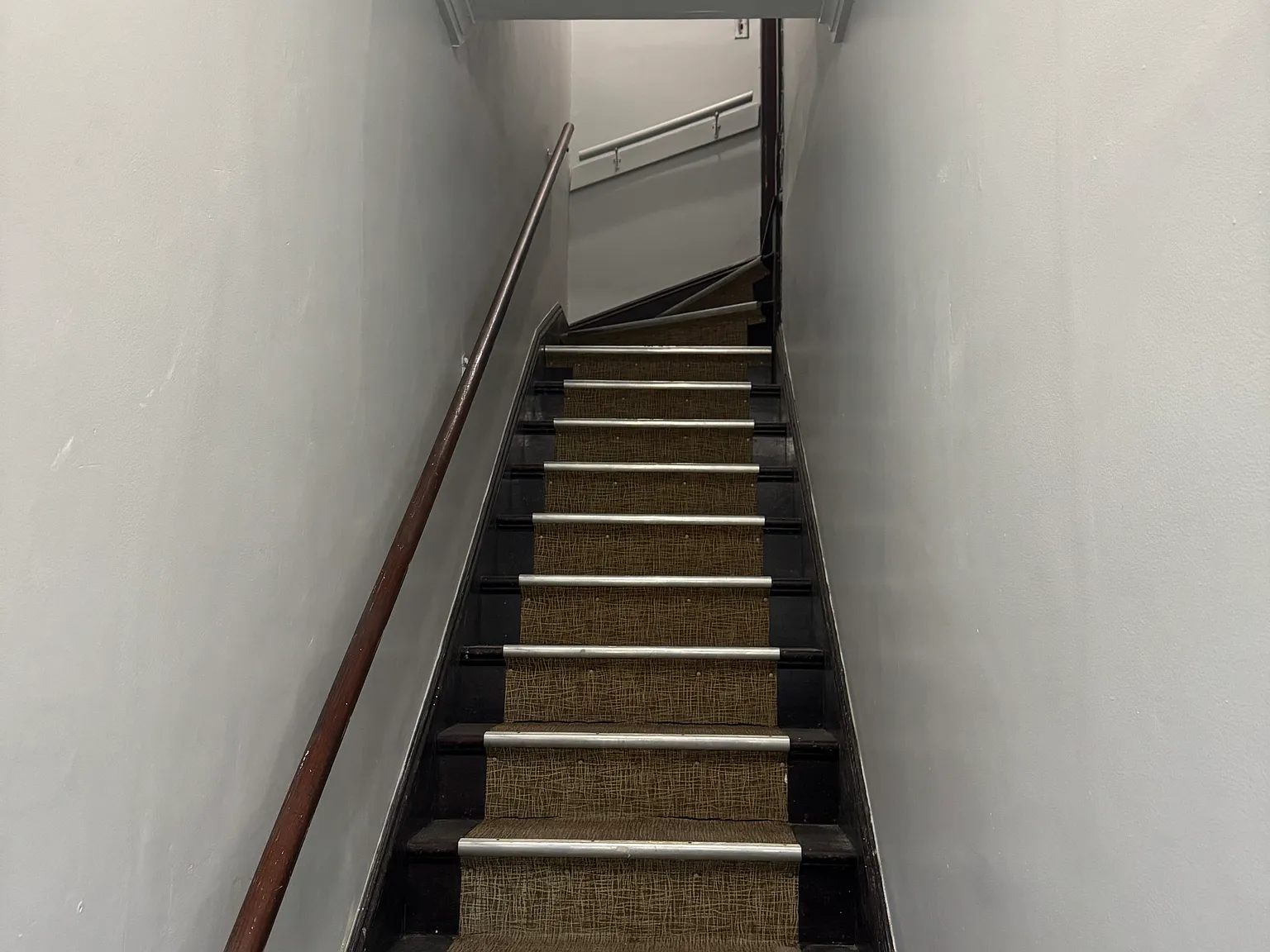 1 bed, 1563 sqft, $1,450 — Photo 4