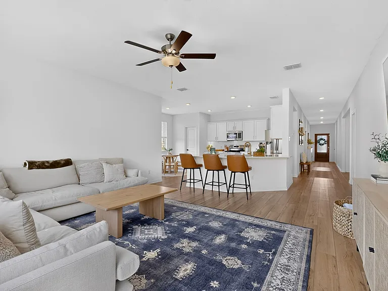 5341 Timber Point Dr — Photo 11