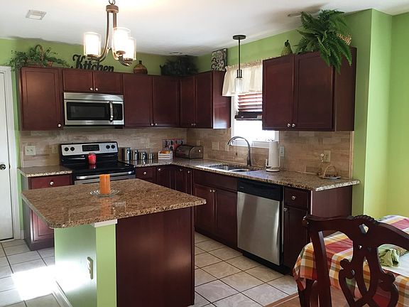5th image of 2348 Cedarwood Dr