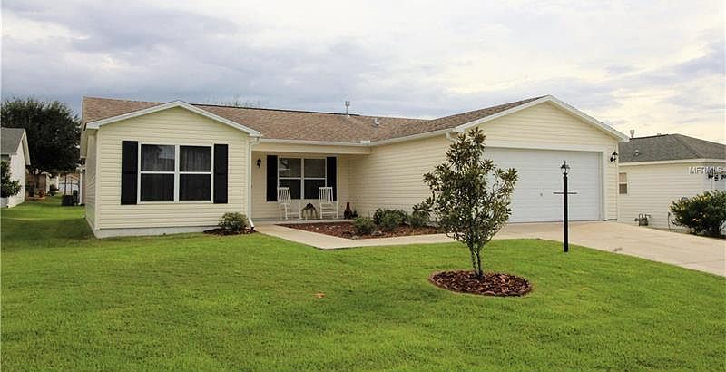 1st image of 306 Jefferson Ln