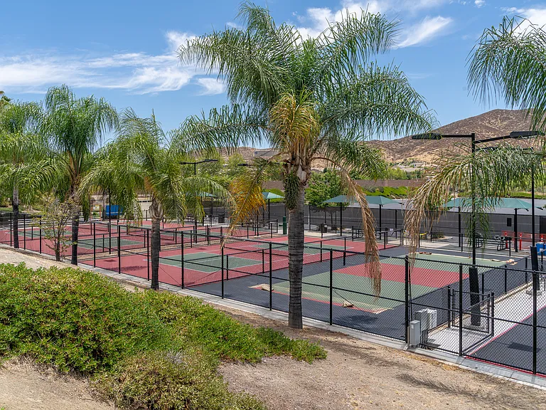 30097 Windward Dr — Photo 24