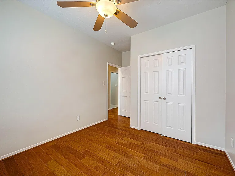8923 Willow Wind Ln — Photo 14