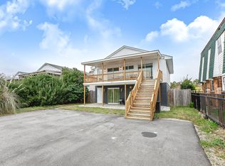 3811 Pretty Lake Ave #A, Norfolk, VA 23518