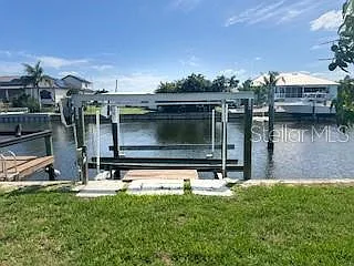 181 Beeney Rd SE — Photo 31