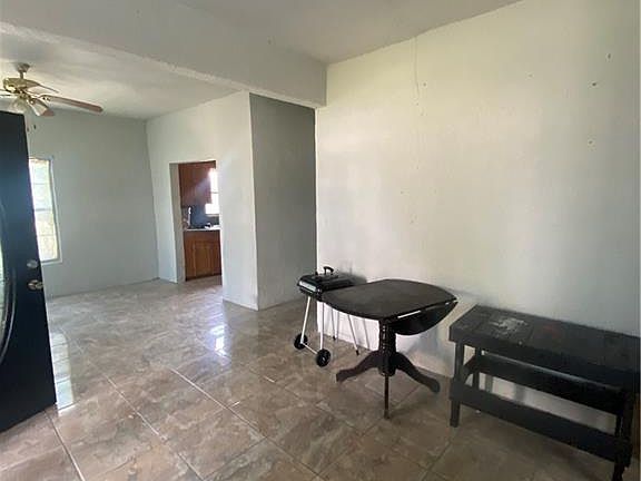 4th image of 3716 Chuparosa St