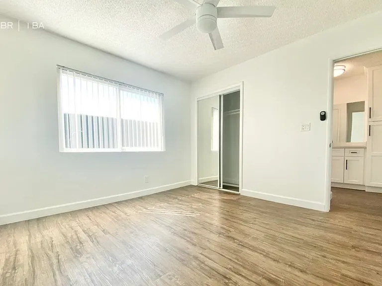 Vine Fullerton Apartments — Photo 10