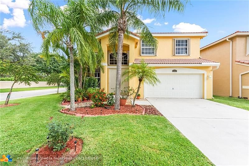 1st image of 535 NW 115th Way