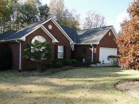 1st image of 404 N Sweetwater Hills Dr
