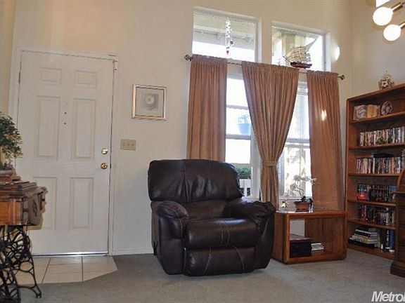 3rd image of 2198 Sunny Creek Ct