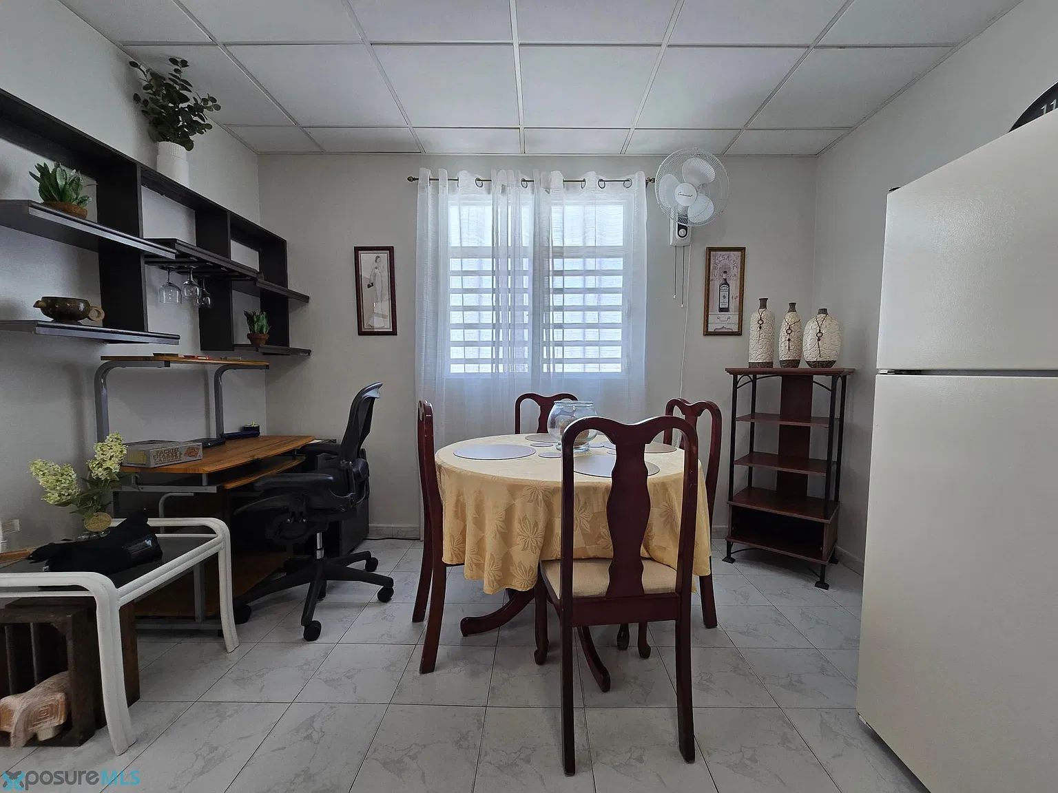 2 bed, 1.0 bath, 690 sqft, $1,200 — Photo 4