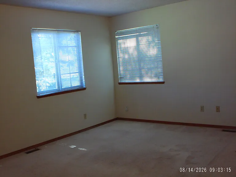 1595 Purple Sage Ct — Photo 10